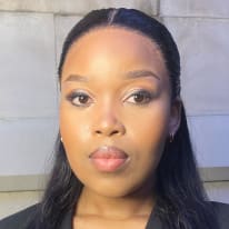 Owami Mzolo
