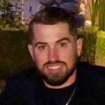 Sean Barbieri