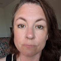 Jennifer Grant
