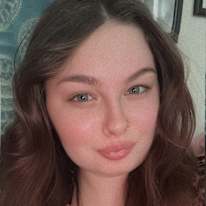 Lillyonnia