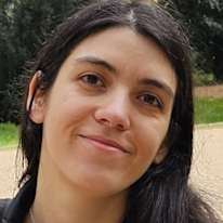 Josefina