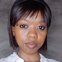 Refilwe Wessie