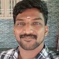 Mukilan
