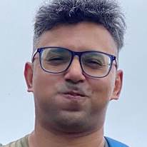 Bipul