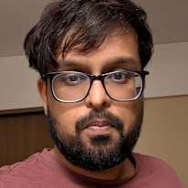 Anadi