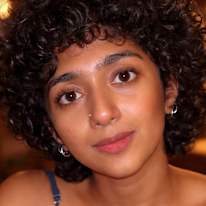 Athira