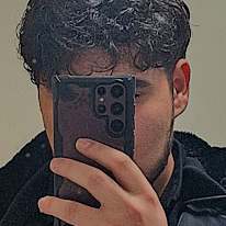 Mohammed