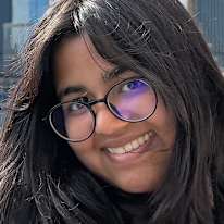 Riddhi
