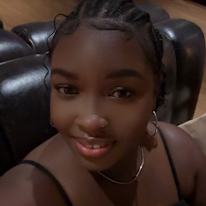 Chantel