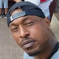 Delroy