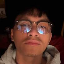 Marco