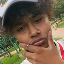 Yaseen