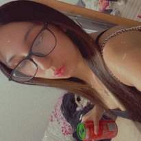 Celina
