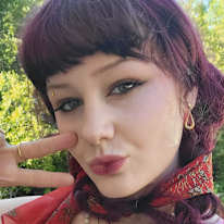 nishka v.