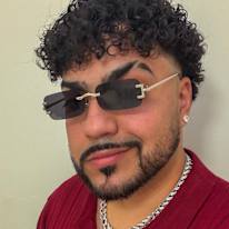 Felipe