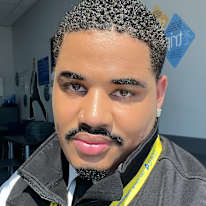 Shamar