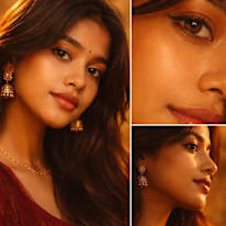 Richa