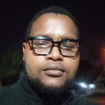 Kgothatso