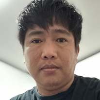 Benjie
