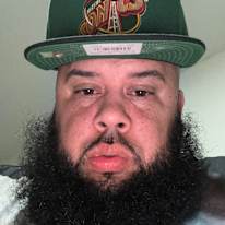 Juan