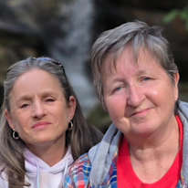 vicki hales