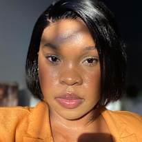 Andile Xabisokazi Hlophe
