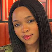 Mihlali