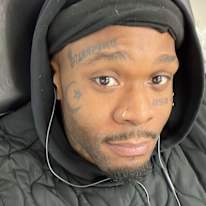 shakeil francis