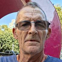 Marc Sarni