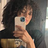 Kali