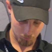 Nick