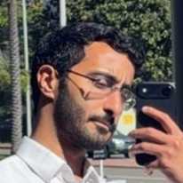 Alawi