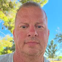 Richard E Delever