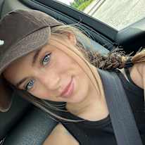 Kiera Haggerty