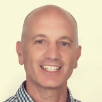 Michael Tomaino