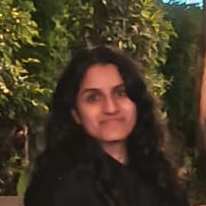 Simran