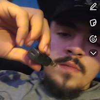 IVAN GOMEZ MATAMOROS