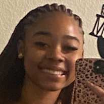 Toni