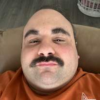 Ryan