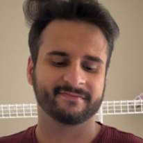 Lavnish