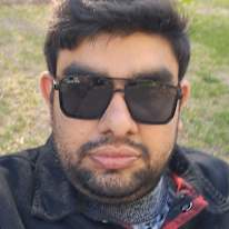 Hamza