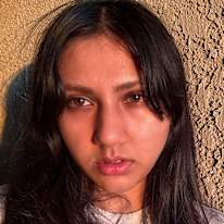 Prahita Magal