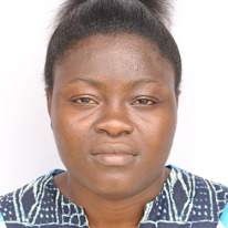 marie malele
