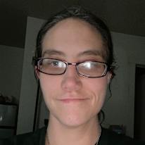 Brittney