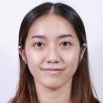 Yung Yi