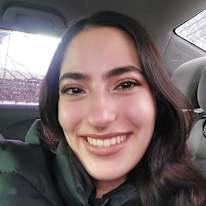 Alondra
