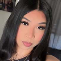 Cristine