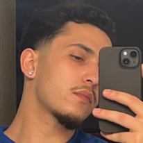Anthony