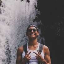 Esteban Arellano