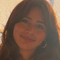 Tania